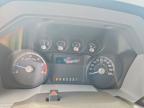 2014 Ford F550 Super Duty