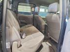 2004 Toyota Tacoma Double Cab