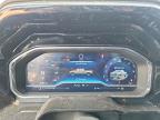 2024 Chevrolet Silverado C1500 RST