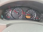 2011 Nissan Frontier S