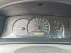 2008 Toyota Corolla