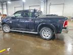 2013 Dodge RAM 1500 Longhorn