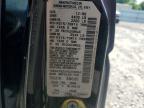 1997 Nissan Truck XE