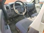 2006 Chevrolet Colorado