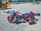 2002 Harley-Davidson Flhrci
