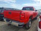 2016 Chevrolet Silverado C2500 Heavy Duty LT