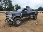 2021 Ford F250 Super Duty