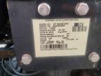 2015 Thermo King SG 4000 Generator SET
