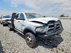 2013 Dodge RAM 5500