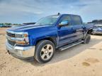 2016 Chevrolet Silverado C1500 LT