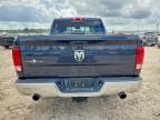 2019 Dodge RAM 1500 Classic SLT