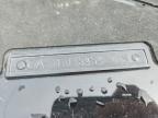 2018 Sea-Doo 2018 Sdea 36JA