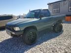 1993 Toyota Pickup Base