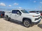 2024 Chevrolet Silverado C2500 Custom
