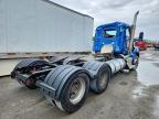 2016 Kenworth T680 Semi Truck