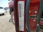 2016 Dodge RAM 2500 ST