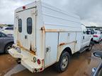 2006 Ford F350 SRW Super Duty