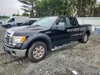 2009 Ford F150 Supercrew