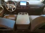 2010 Chevrolet Silverado K1500 LT