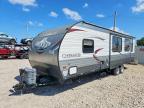2014 Foresriver 2014 Forest River Cherokee Camper