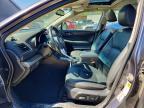 2016 Subaru Legacy 2.5i Limited