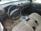 2011 Chevrolet Colorado