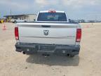 2014 Dodge RAM 1500 ST