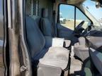 2016 Ford Transit T-250