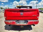 2012 Dodge RAM 1500 Sport