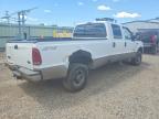 2004 Ford F350 SRW Super Duty