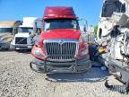 2017 International Prostar
