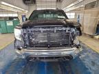 2020 GMC Sierra K1500 SLT
