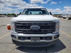 2025 Ford F350 Super Duty
