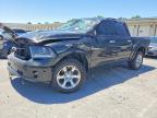 2016 Dodge 1500 Laramie