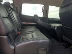 2014 Toyota Tundra Crewmax Limited