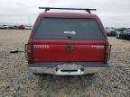 1998 Toyota Tacoma Xtracab
