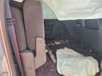 2013 Chevrolet Silverado C1500 LT