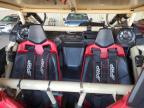 2021 Can-Am Maverick X3 Max X RS Turbo RR-Dune Buggy