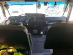 2014 Bluebird Vision-School Bus