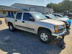 2008 Chevrolet Colorado