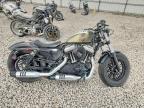 2016 Harley-Davidson XL1200 FORTY-Eight