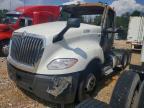 2019 International LT625 Semi Truck