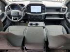 2024 Ford F150 XL