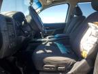 2015 Nissan Titan SV