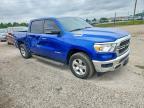 2019 Dodge RAM 1500 BIG Horn
