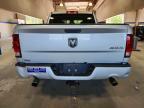 2013 Dodge RAM 1500 ST