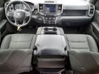 2024 Dodge RAM 1500 Tradesman