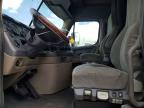 2016 Freightliner Cascadia 125 Semi Truck