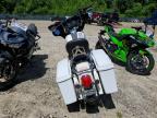 2007 Harley-Davidson Flhtpi