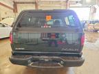 2001 Chevrolet S Truck S10
